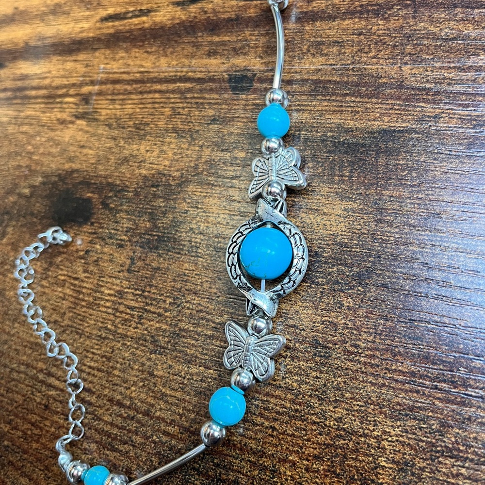 Groundhog Day Jewelry Sale 8.35 am - Picture 6 of 16